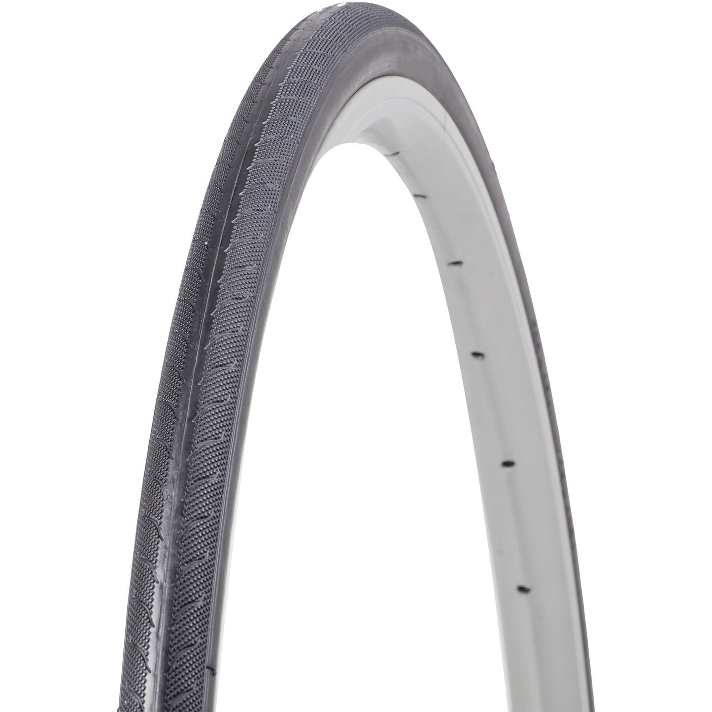 Nutrak Swift 700c Road Tyre