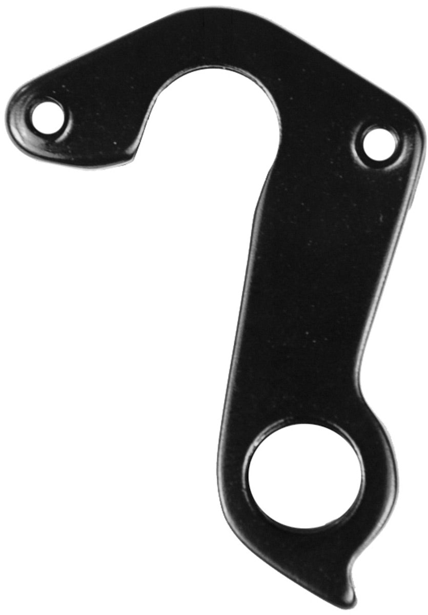 Replaceable Derailleur Hanger - Dropout 159