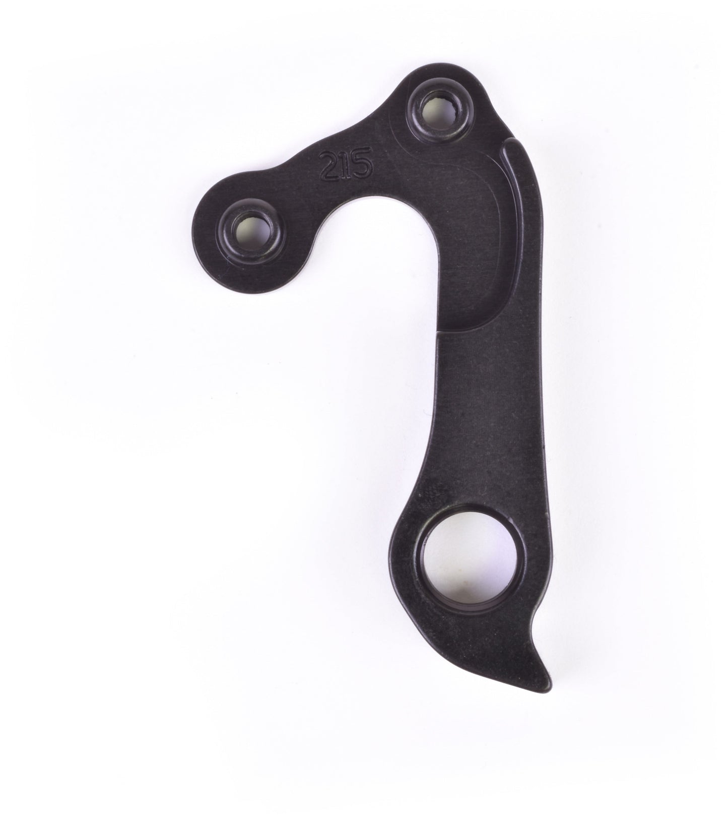 Replaceable Derailleur Hanger - Dropout 215