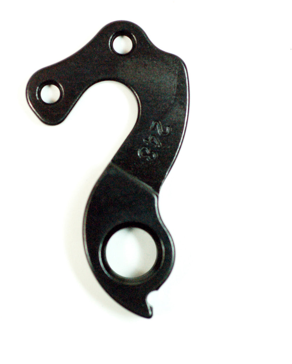 Replaceable Derailleur Hanger - Dropout 248