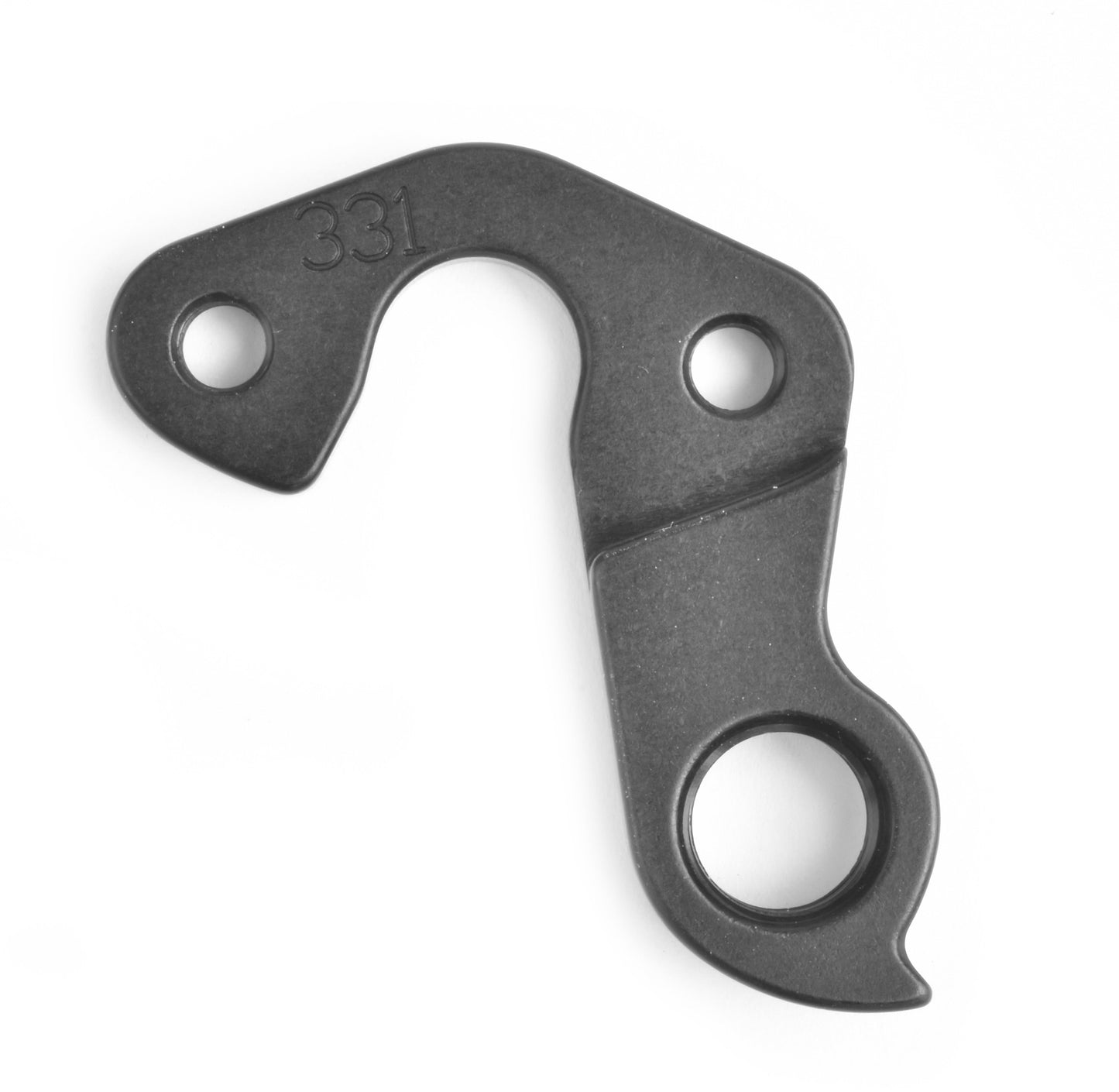 Replaceable Derailleur Hanger - Dropout 331