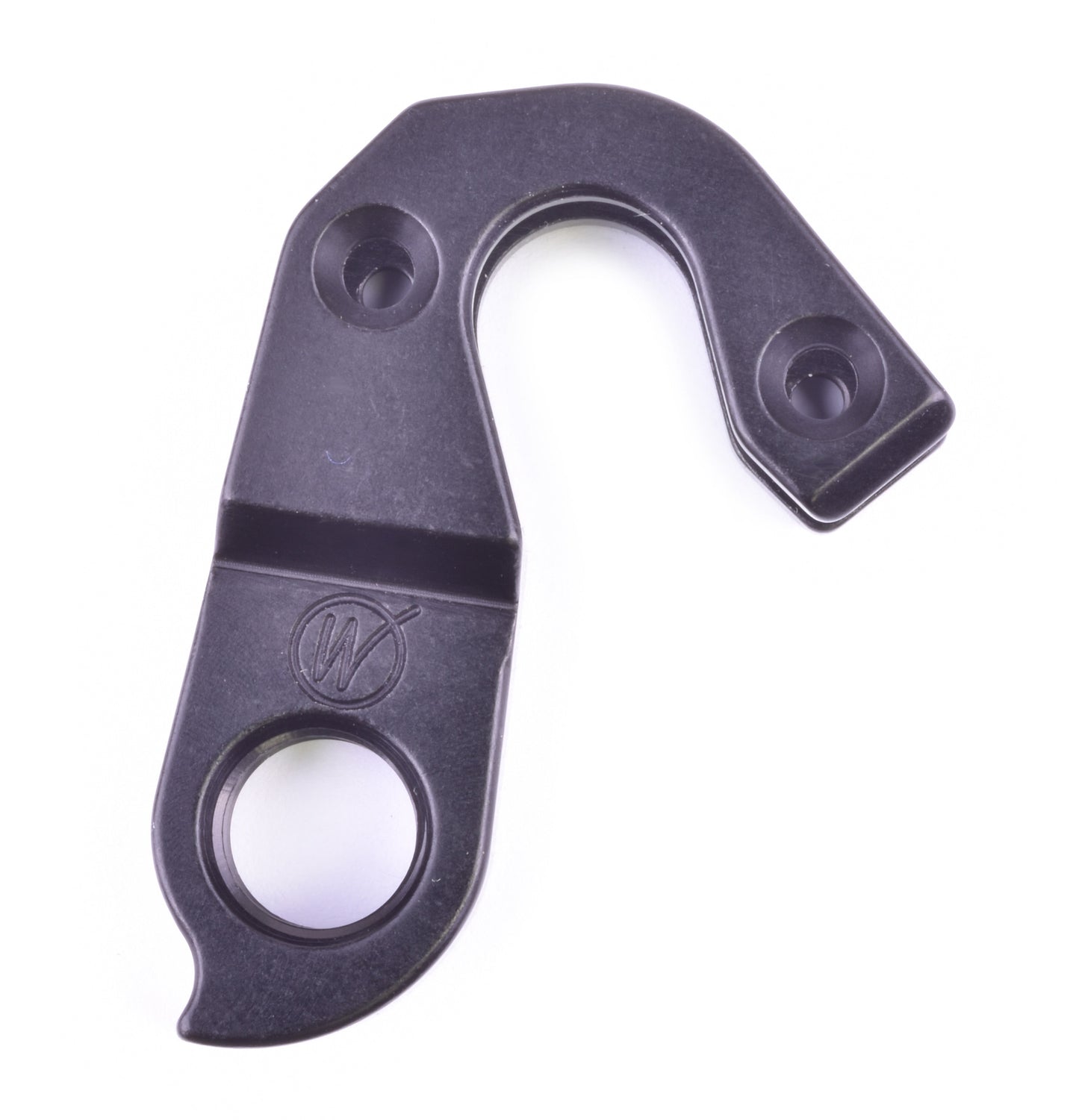 Replaceable Derailleur Hanger - Dropout 332