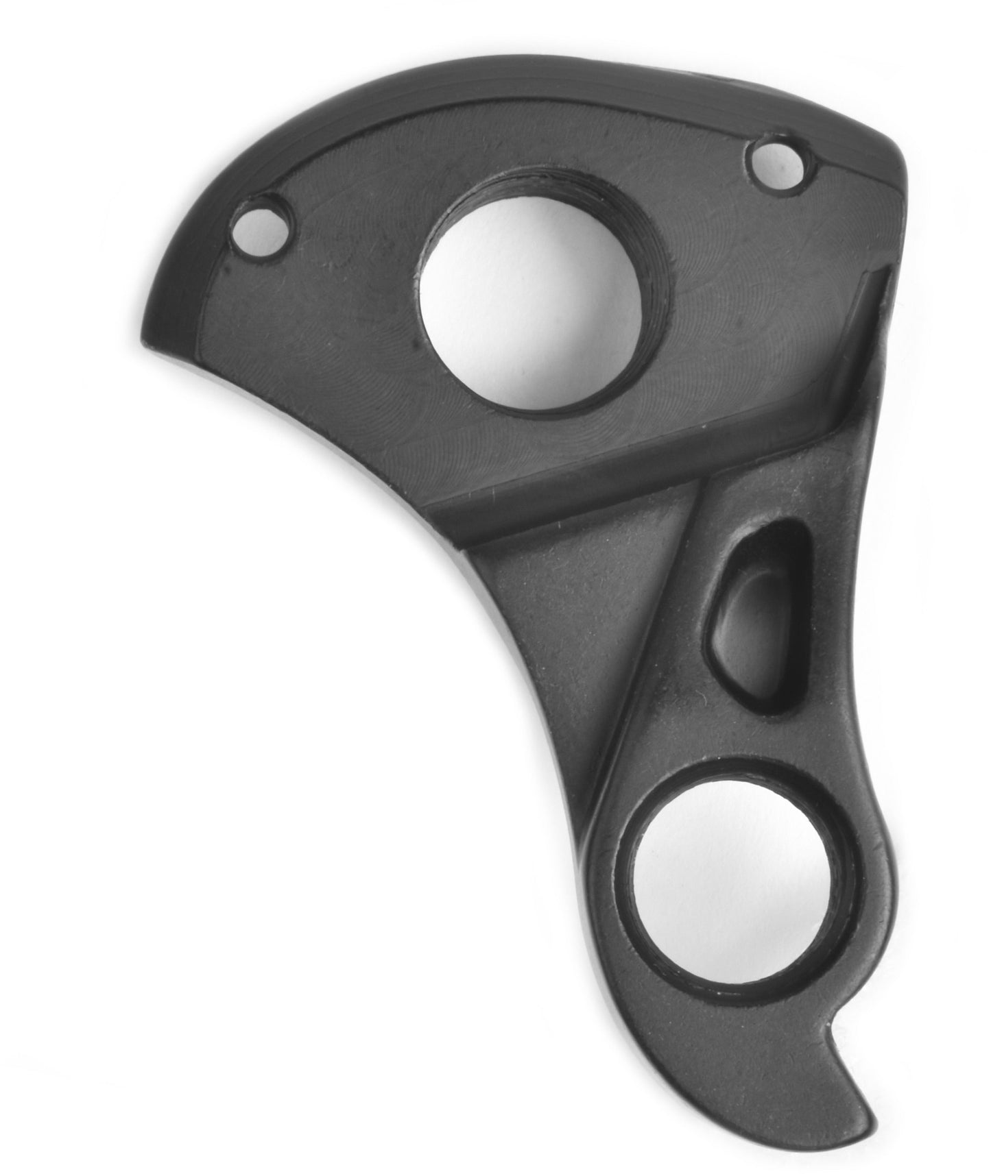 Replaceable Derailleur Hanger - Dropout 375