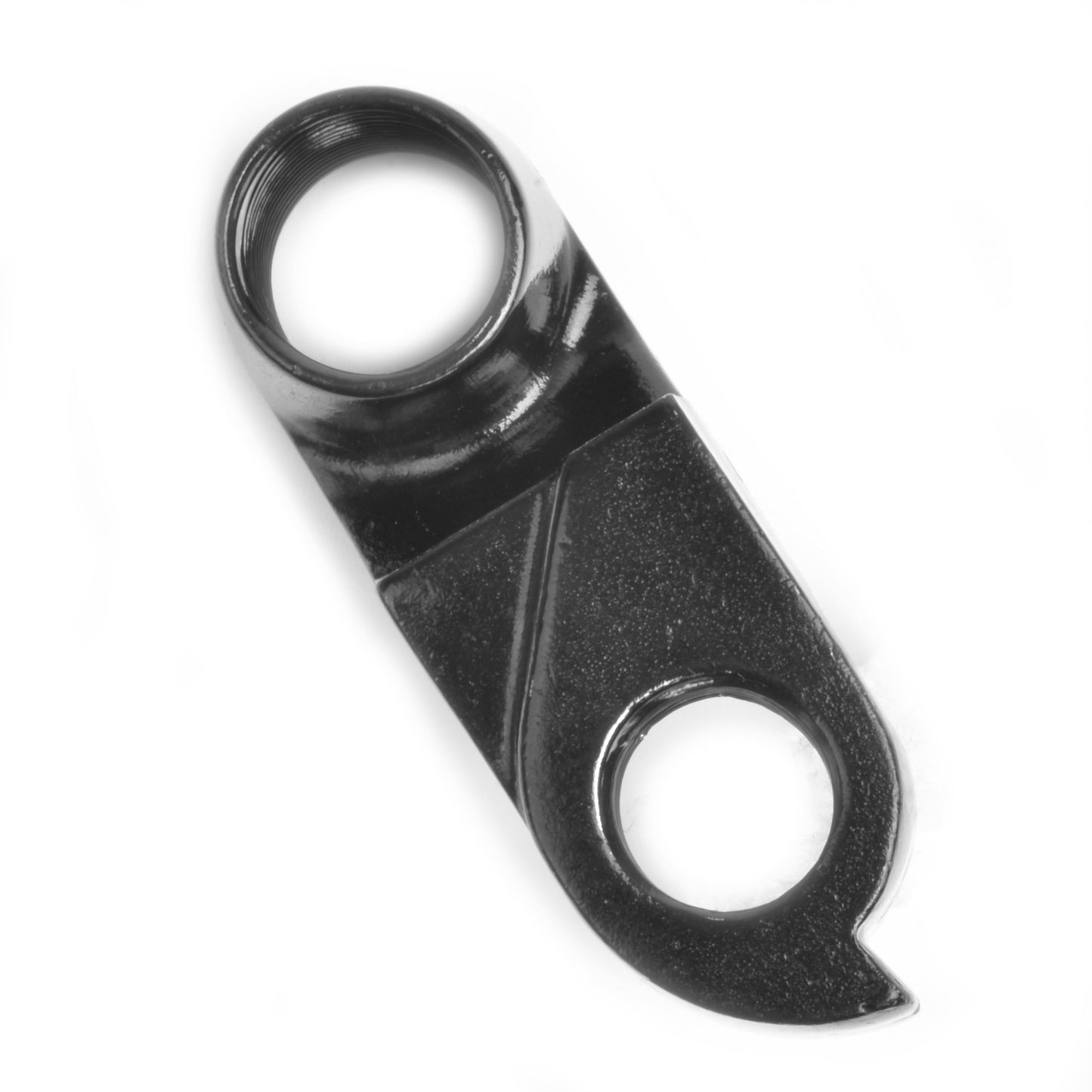 Replaceable Derailleur Hanger - Dropout 376