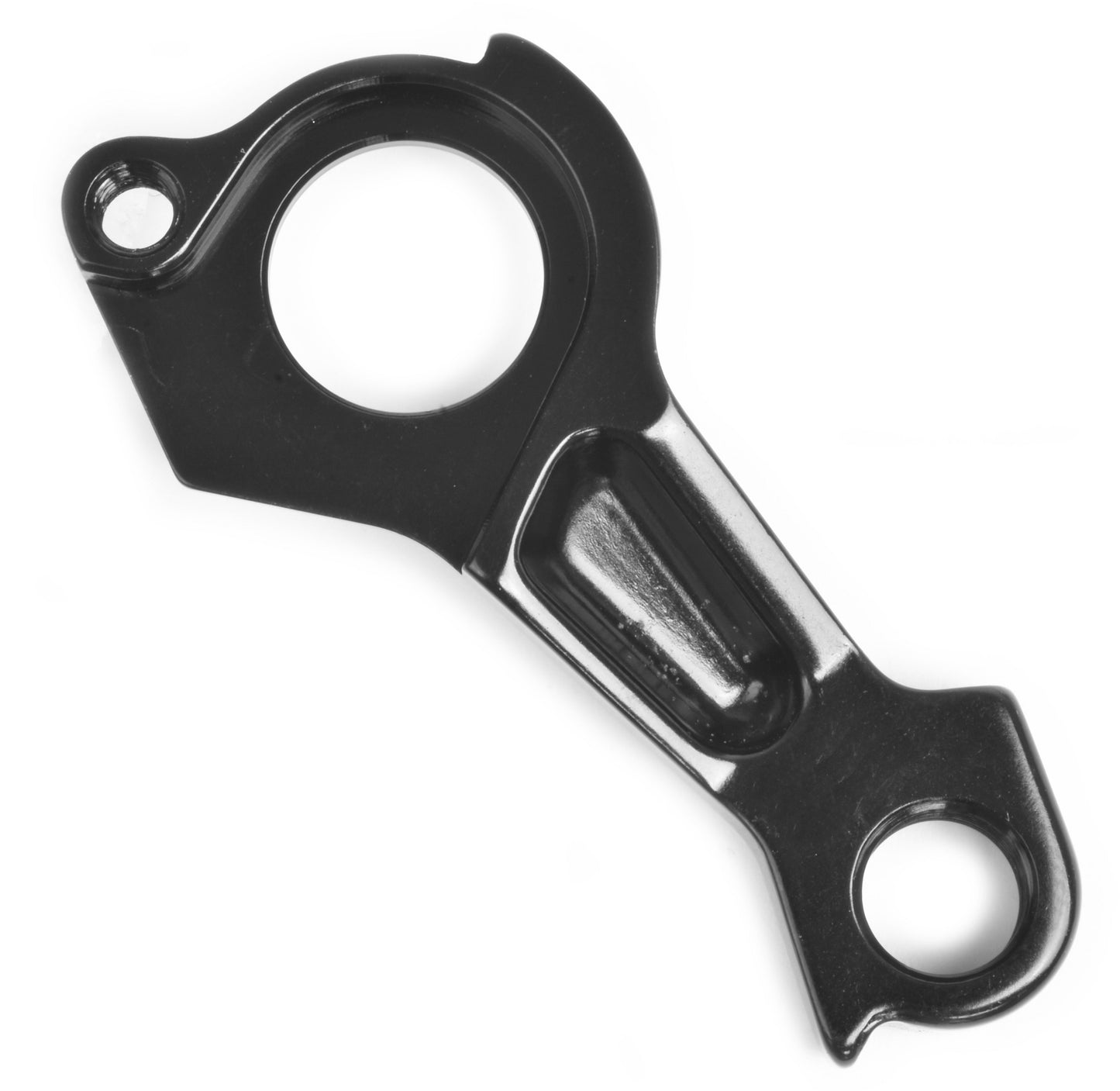 Replaceable Derailleur Hanger - Dropout 388