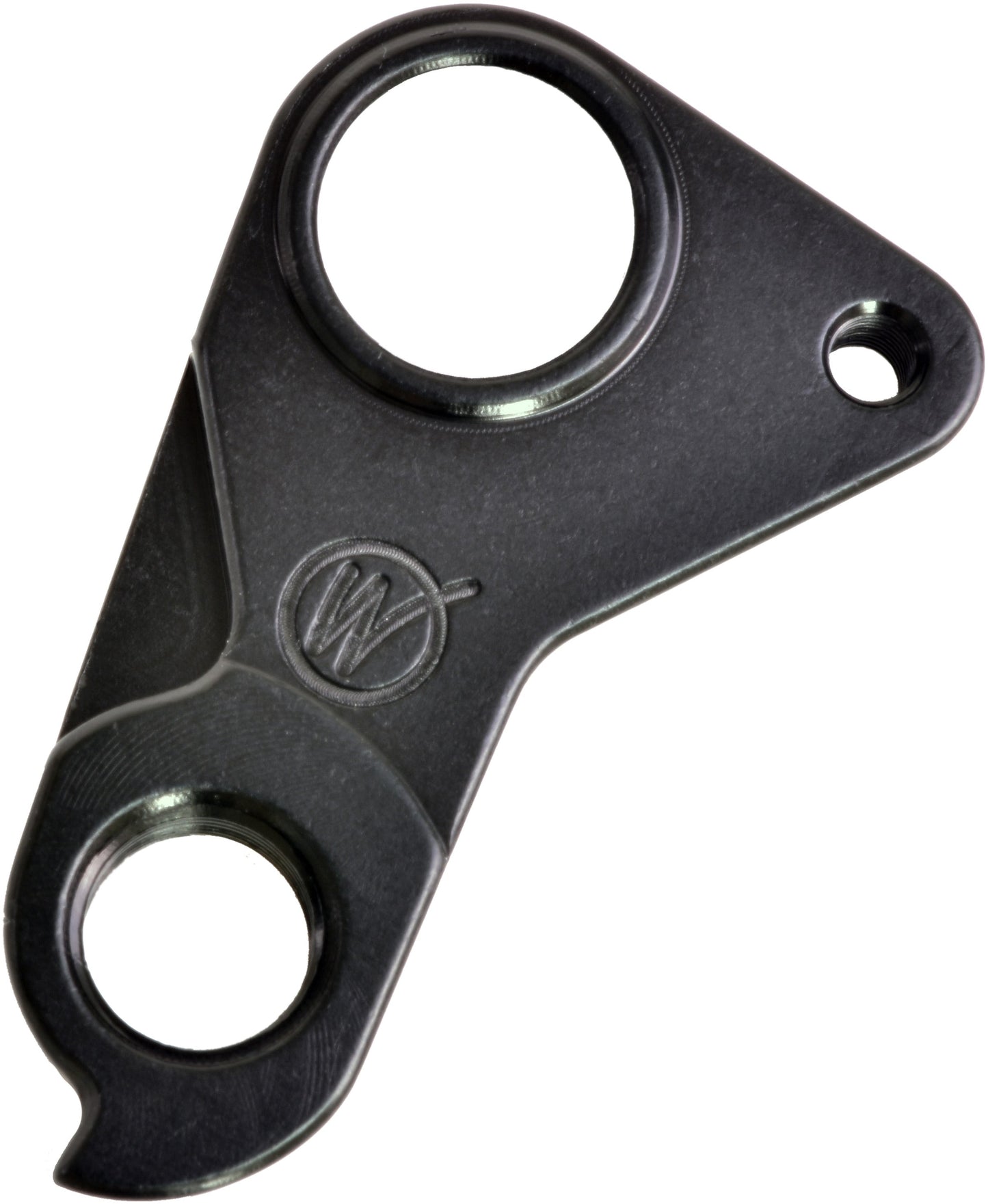 Replaceable Derailleur Hanger - Dropout 398