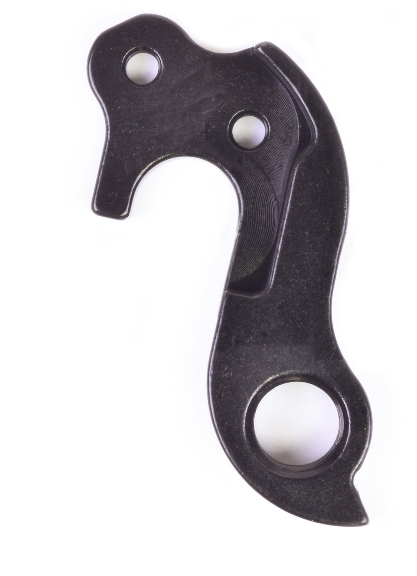 Replaceable Derailleur Hanger - Dropout 403