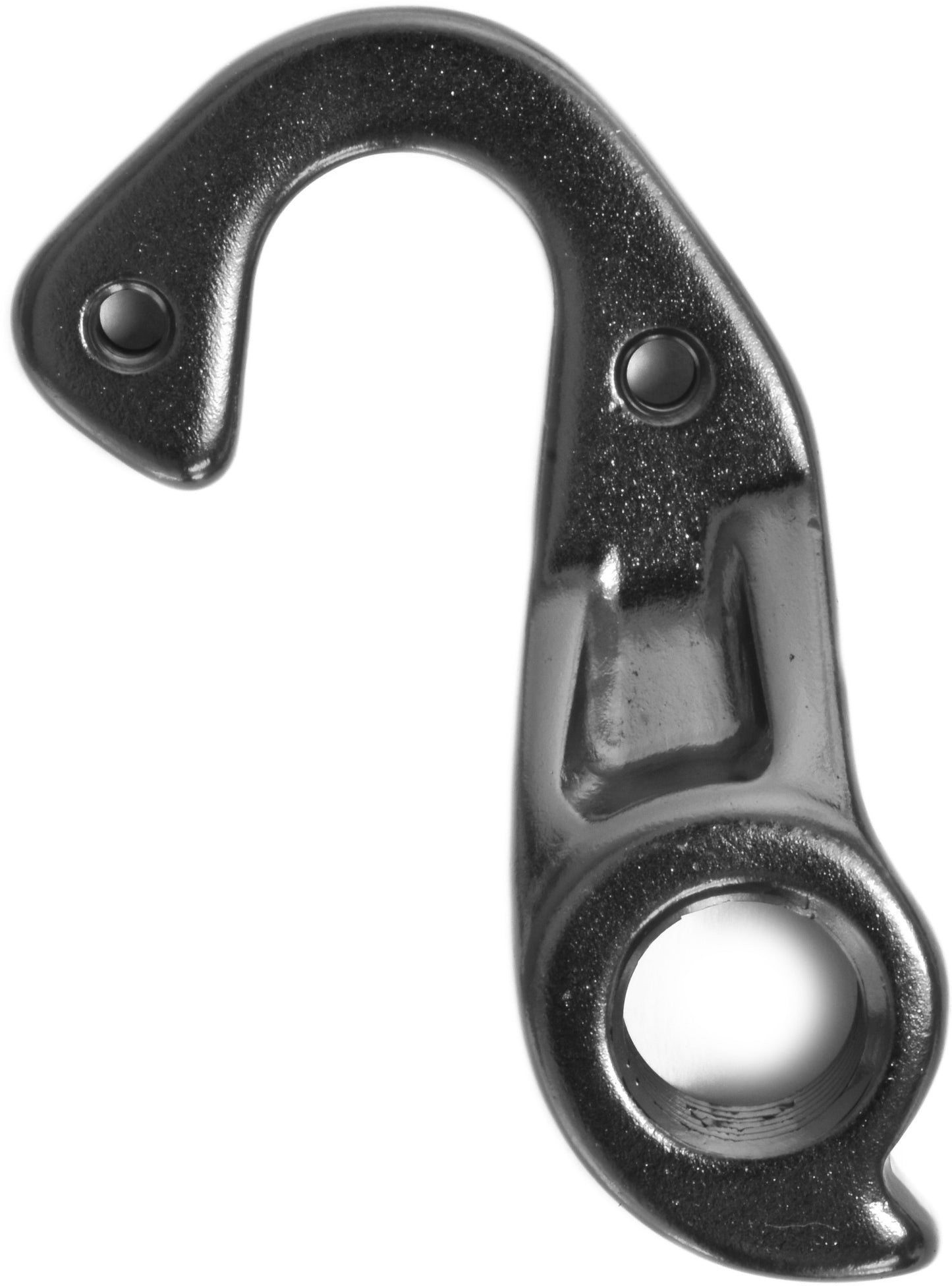 Replaceable Derailleur Hanger - Dropout 408