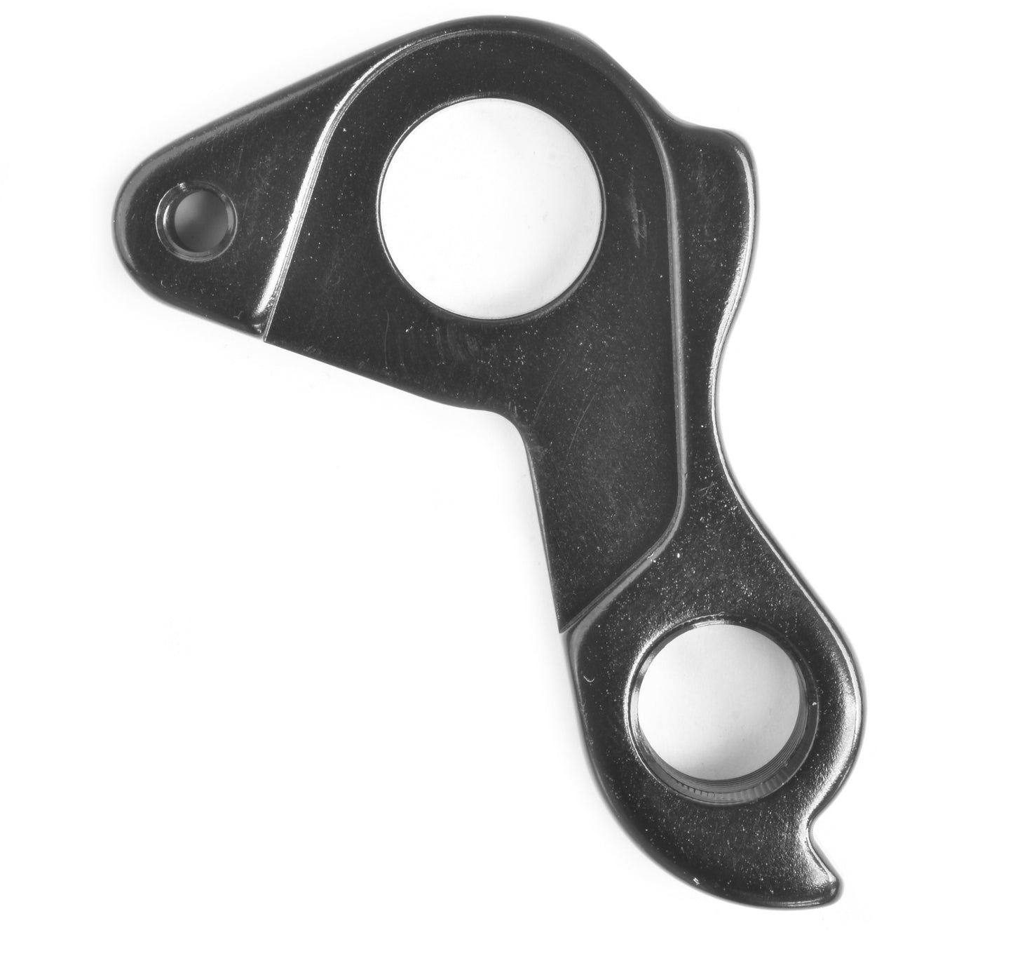 Replaceable Derailleur Hanger - Dropout 415