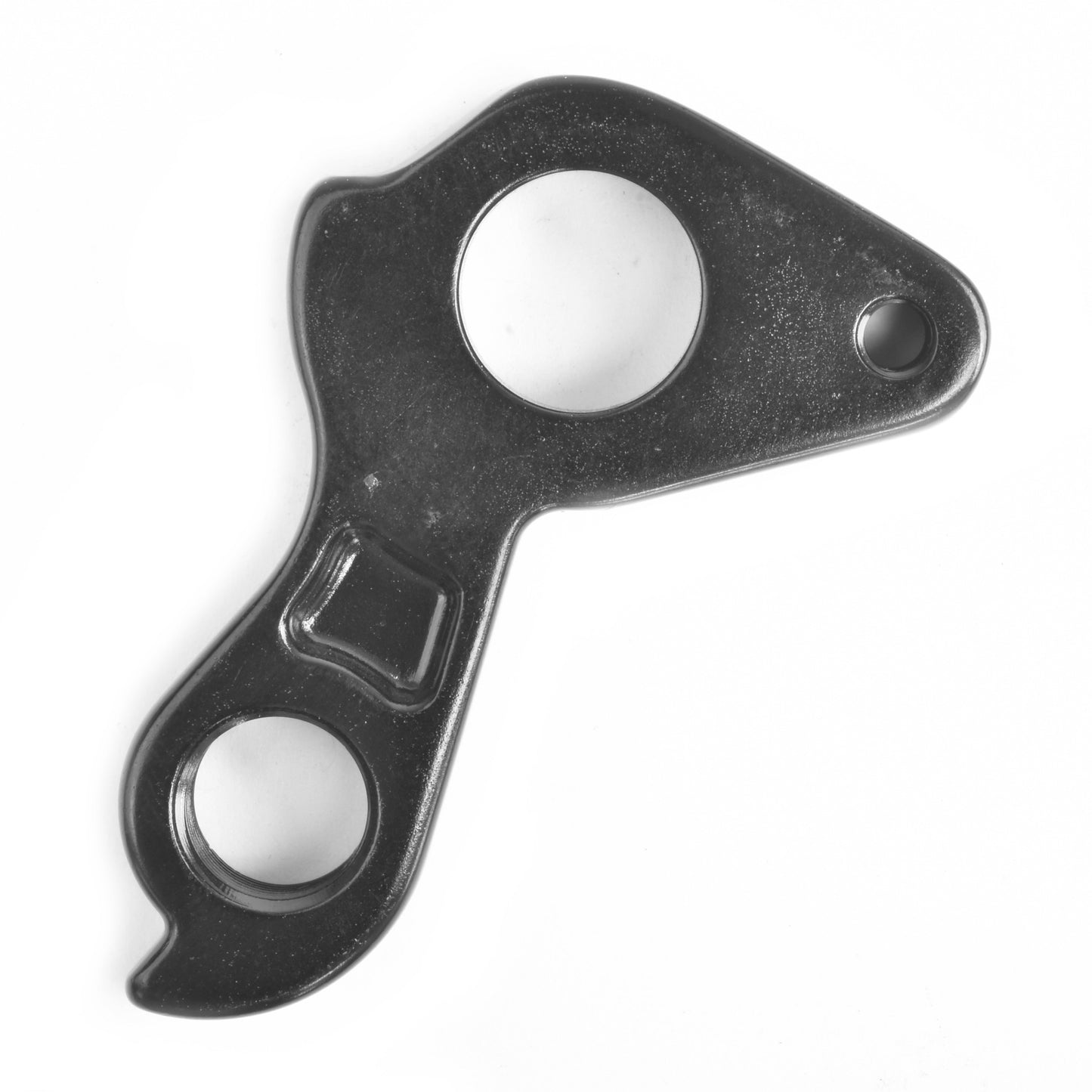 Replaceable Derailleur Hanger - Dropout 415