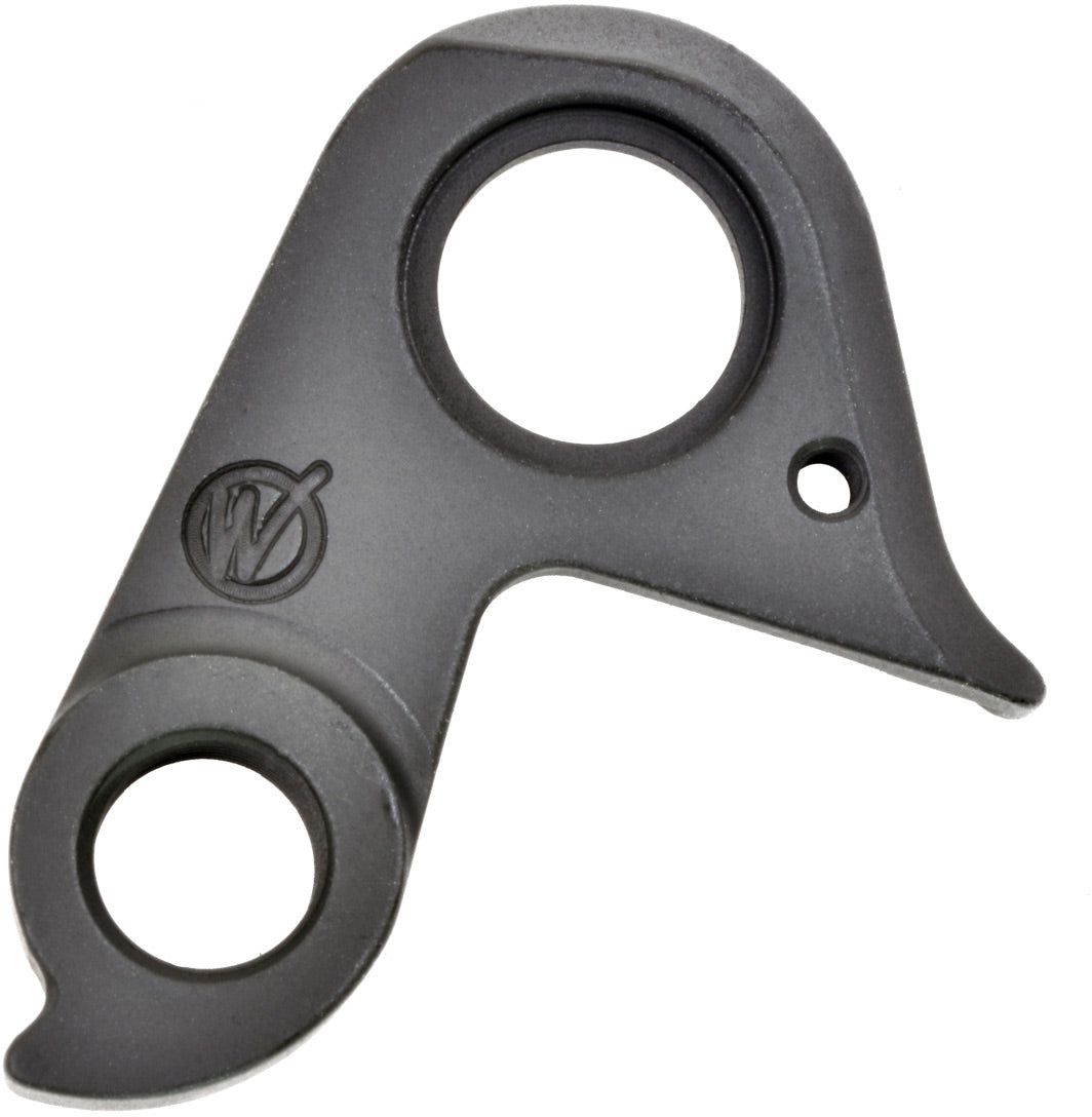 Replaceable Derailleur Hanger - Dropout 422