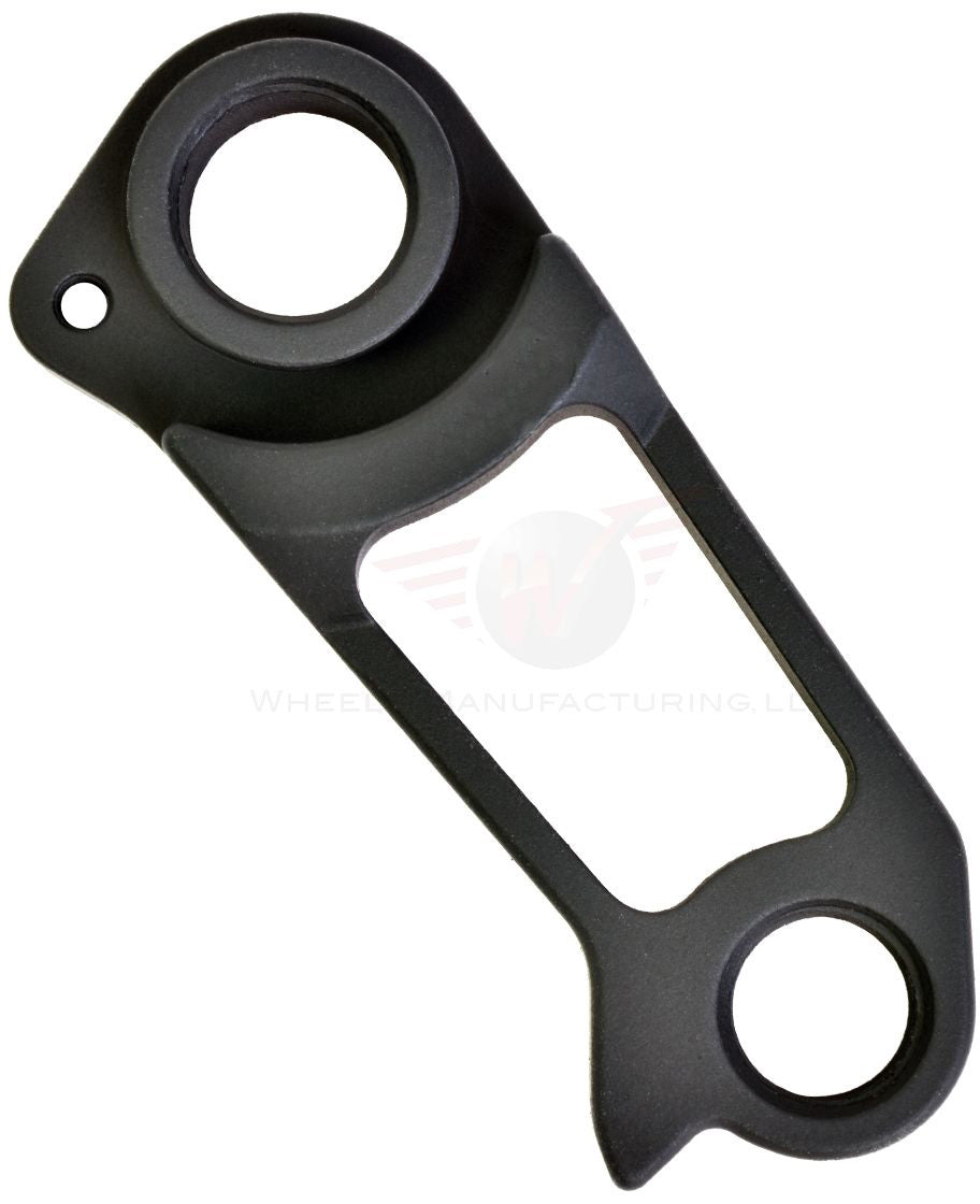 Replaceable Derailleur Hanger - Dropout 424