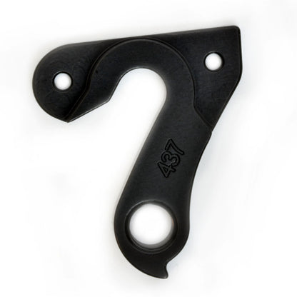 Replaceable Derailleur Hanger - Dropout 437