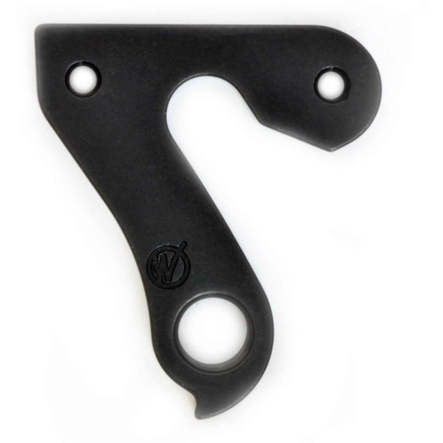 Replaceable Derailleur Hanger - Dropout 437