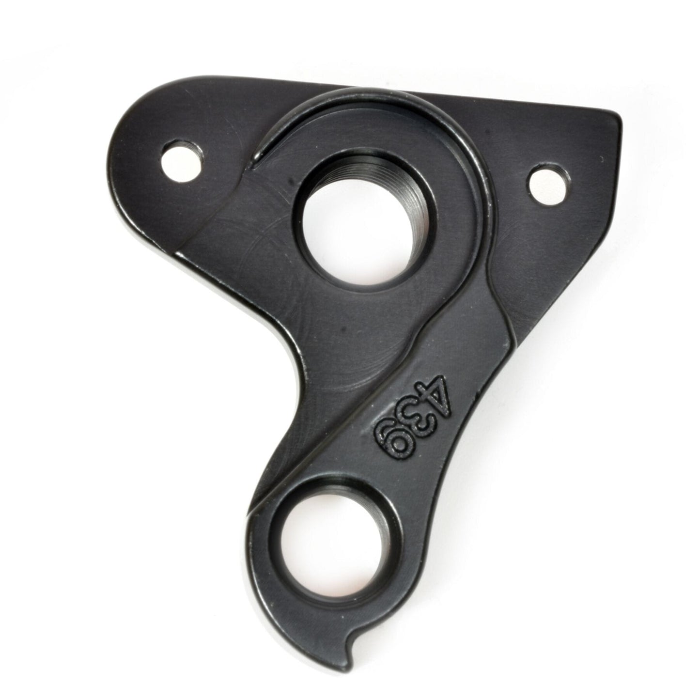 Replaceable Derailleur Hanger - Dropout 439