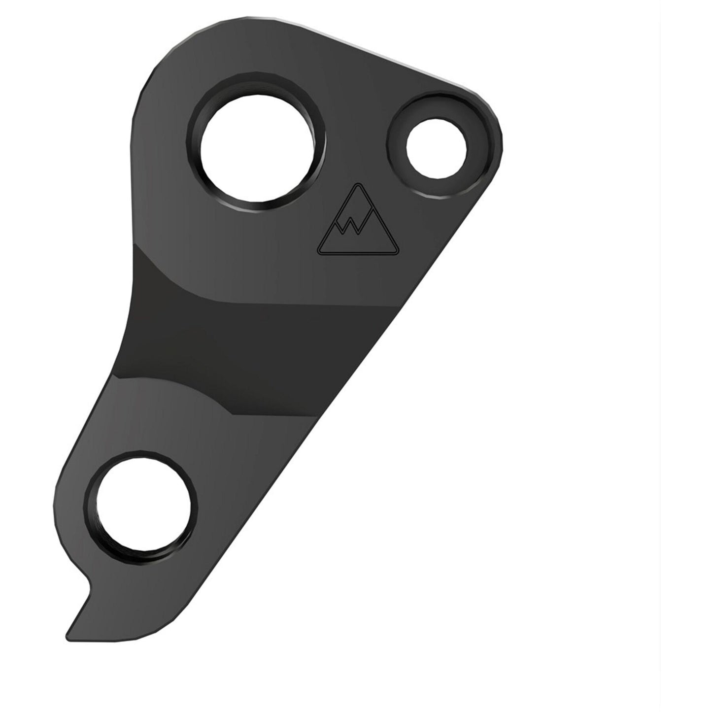 Replaceable Derailleur Hanger - Dropout 540