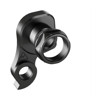 Replaceable Derailleur Hanger - Dropout 579