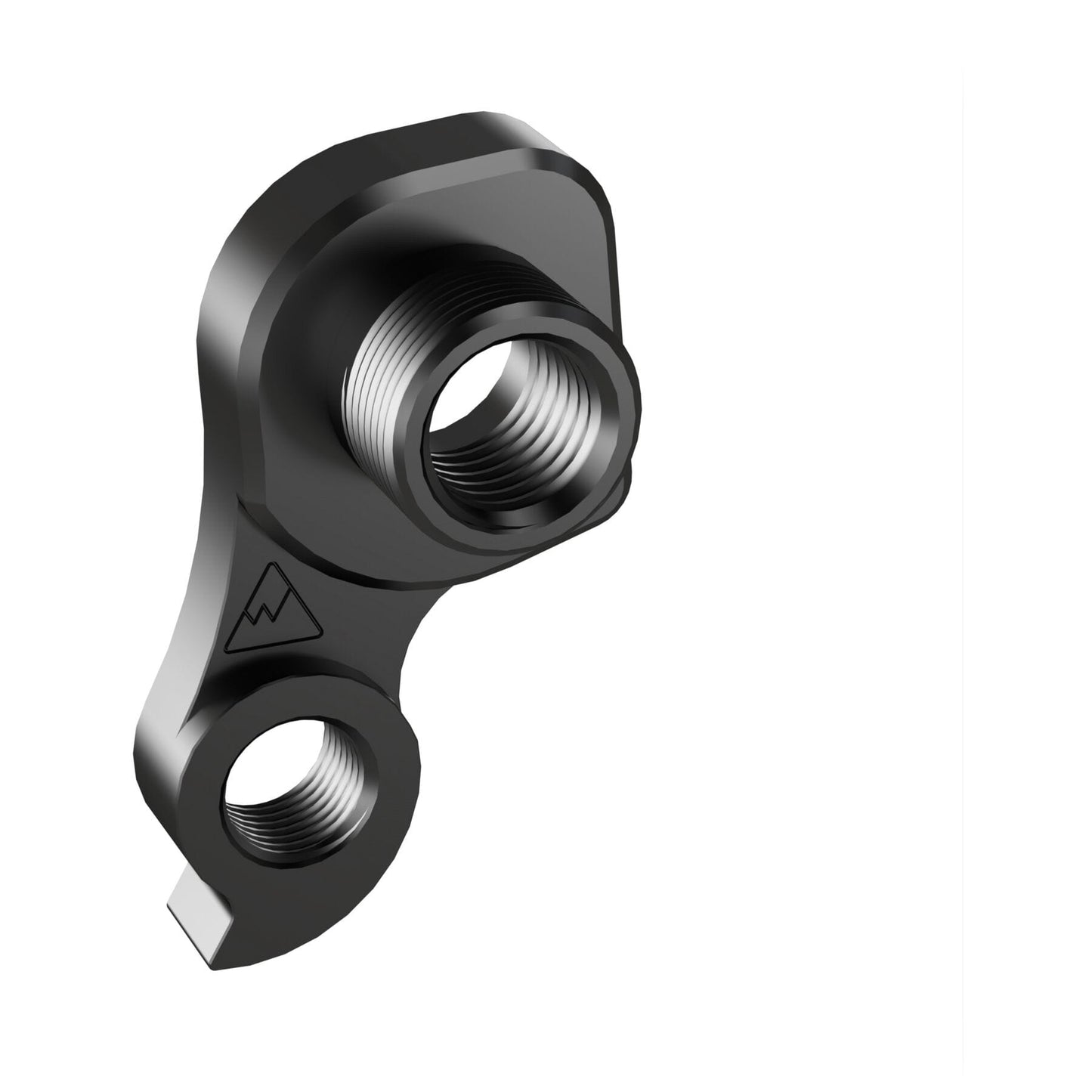 Replaceable Derailleur Hanger - Dropout 579