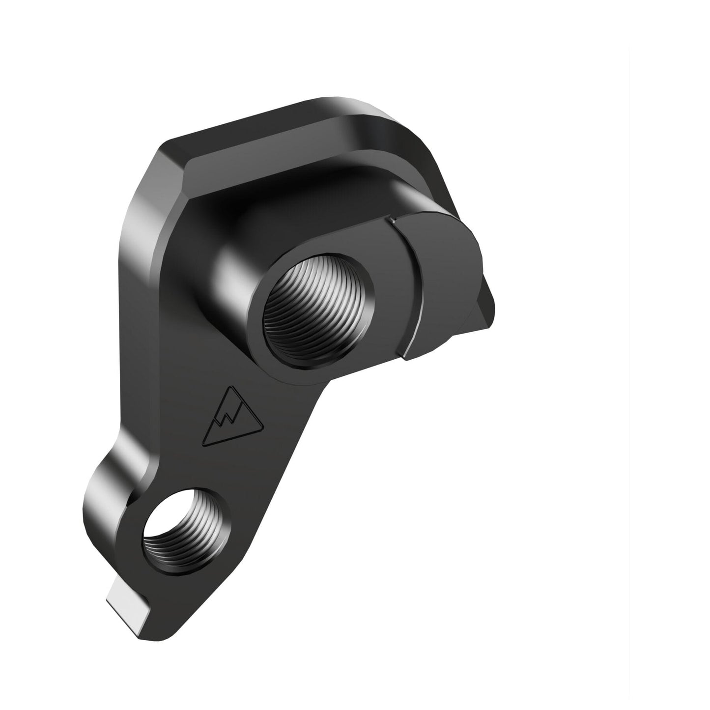 Replaceable Derailleur Hanger - Dropout 580