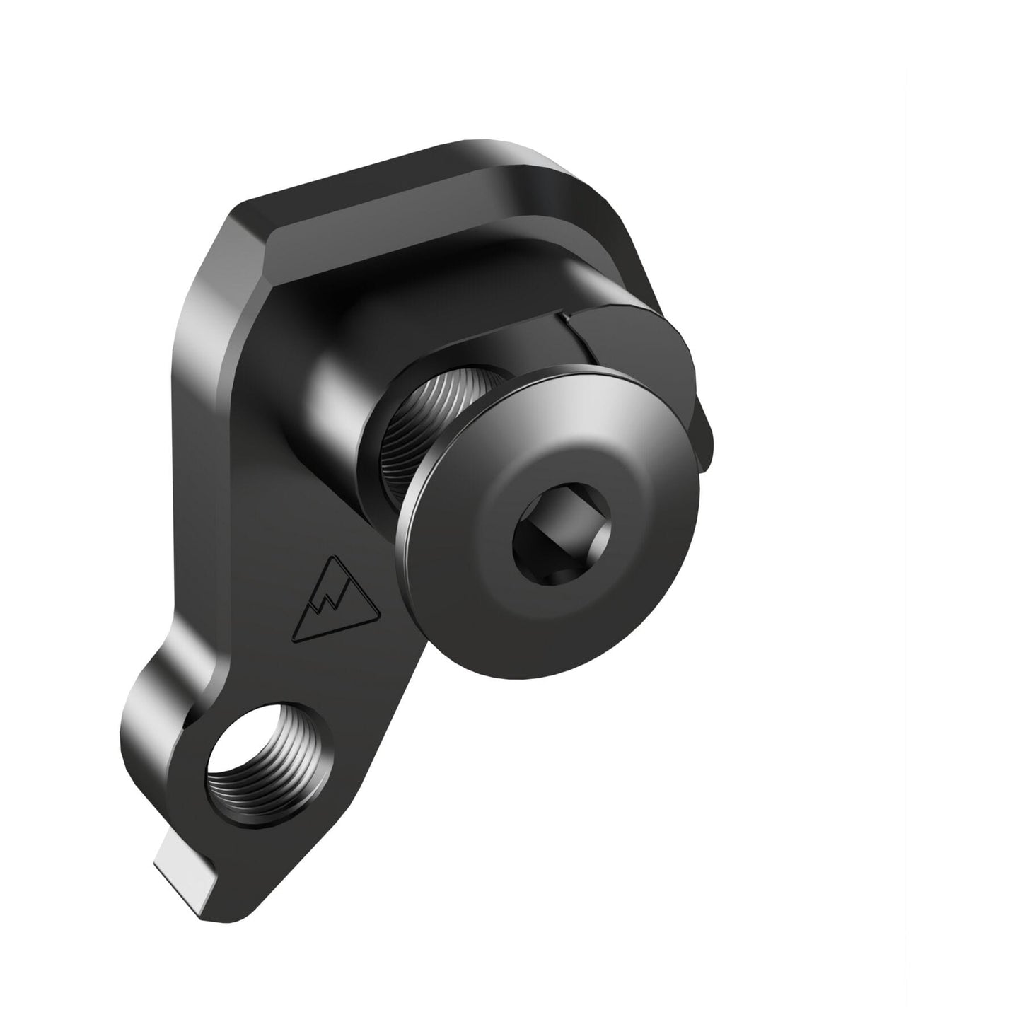 Replaceable Derailleur Hanger - Dropout 580