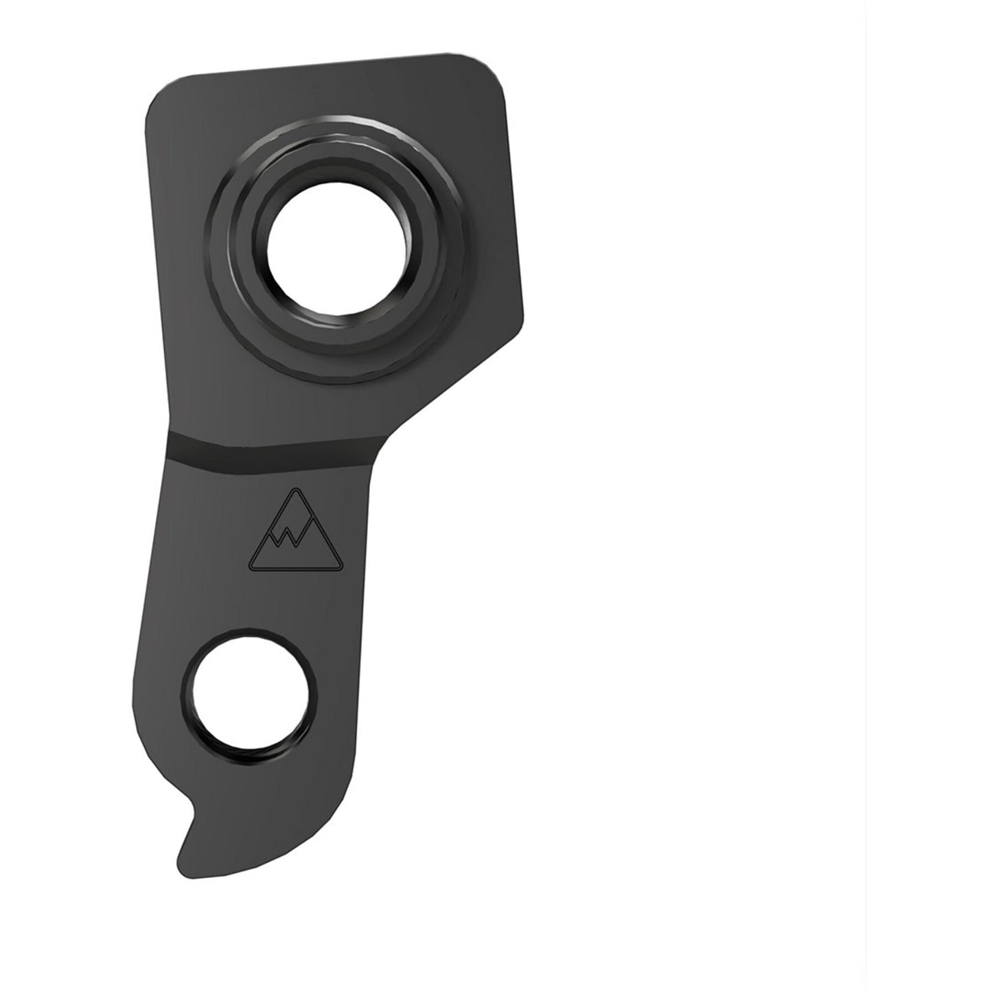 Replaceable Derailleur Hanger - Dropout 513