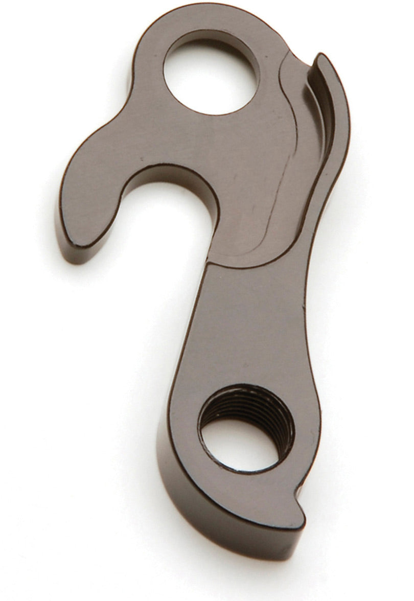 Replaceable Derailleur Hanger - Dropout 42