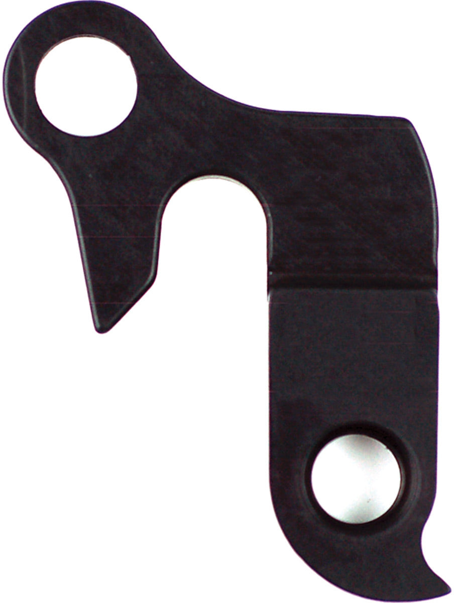 Replaceable Derailleur Hanger - Dropout 97